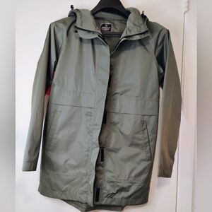 Mondetta Outdoor Project size SP Women verde